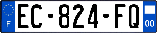 EC-824-FQ