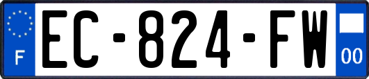 EC-824-FW