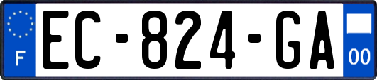 EC-824-GA