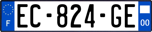 EC-824-GE