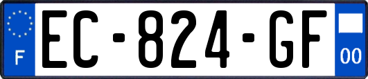 EC-824-GF