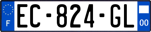 EC-824-GL