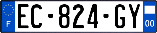 EC-824-GY