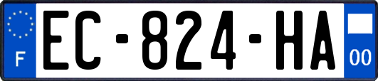 EC-824-HA