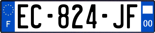 EC-824-JF