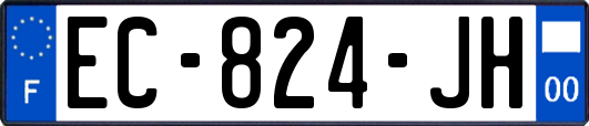 EC-824-JH