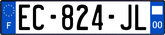 EC-824-JL