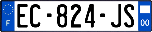 EC-824-JS