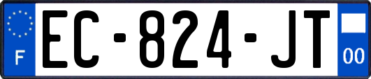 EC-824-JT