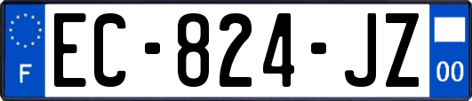 EC-824-JZ