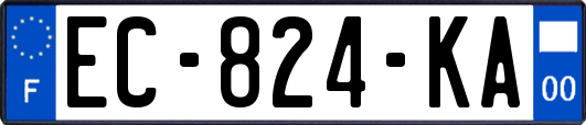 EC-824-KA