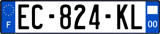 EC-824-KL