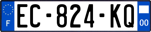 EC-824-KQ