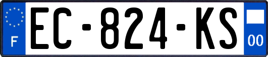 EC-824-KS