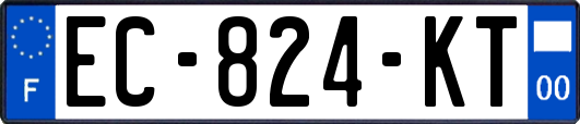 EC-824-KT