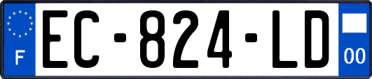 EC-824-LD