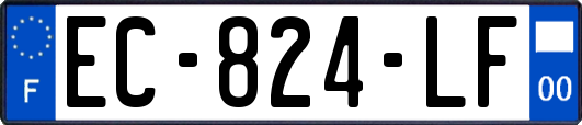 EC-824-LF