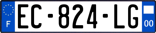 EC-824-LG