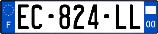 EC-824-LL