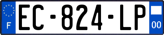 EC-824-LP