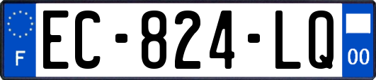 EC-824-LQ