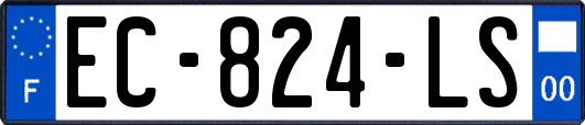EC-824-LS