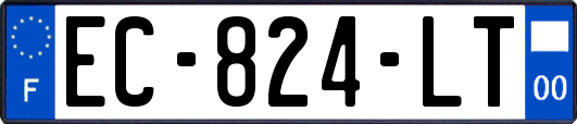 EC-824-LT