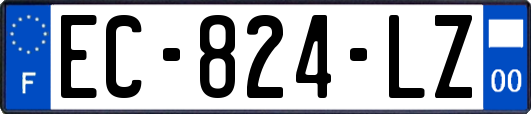 EC-824-LZ