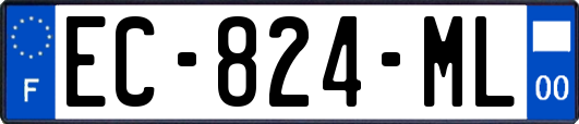 EC-824-ML