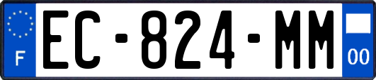 EC-824-MM