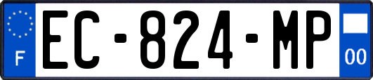 EC-824-MP