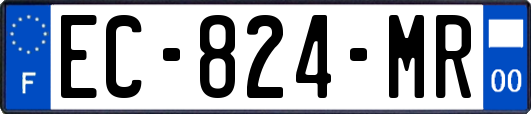 EC-824-MR