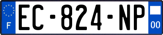 EC-824-NP