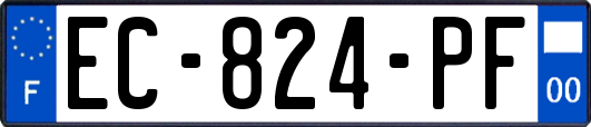 EC-824-PF