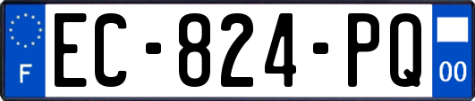 EC-824-PQ