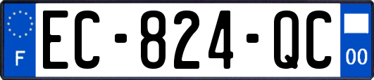 EC-824-QC