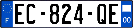 EC-824-QE