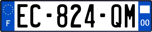 EC-824-QM