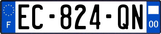 EC-824-QN