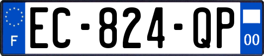 EC-824-QP