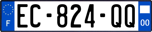 EC-824-QQ