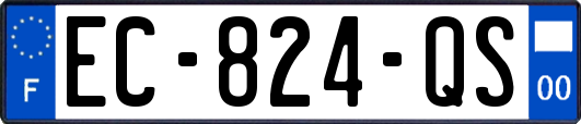 EC-824-QS