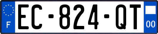 EC-824-QT