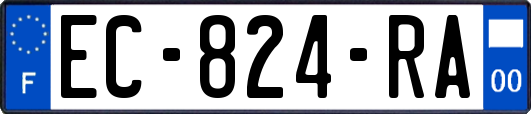 EC-824-RA