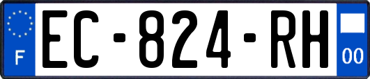 EC-824-RH