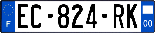 EC-824-RK