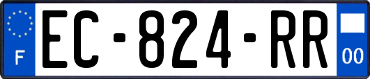 EC-824-RR
