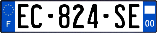 EC-824-SE