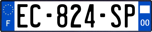 EC-824-SP
