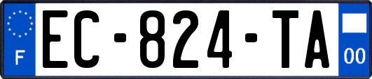 EC-824-TA